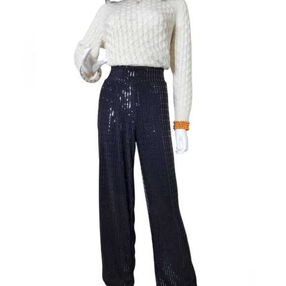 Anne Klein - Picture 12 of 15